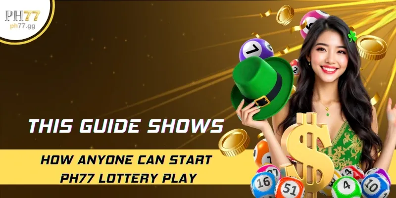 Hướng dẫn chiến thuật chơi x8 game bài