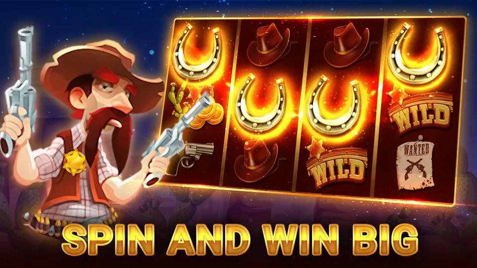 Giấy phép và quy định hoạt động của x8 game bài