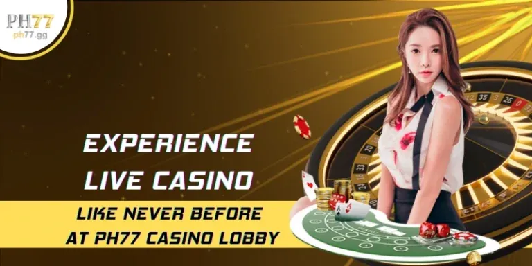 Ưu Đãi Chào Mừng X8 Game Bài