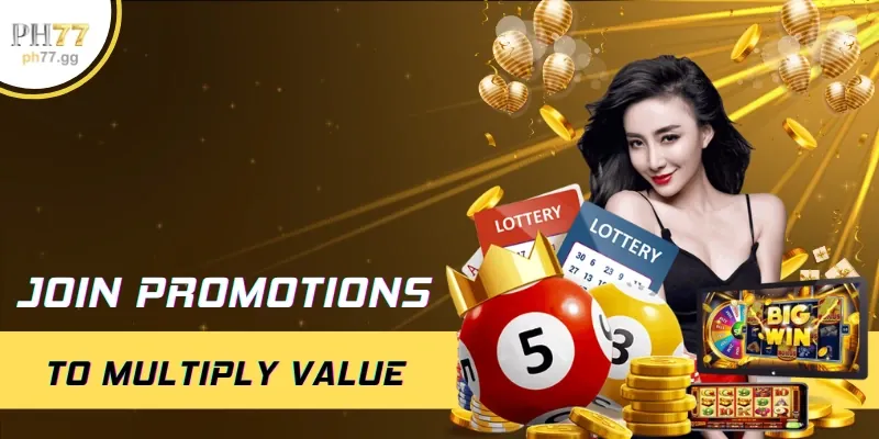Phân tích ưu đãi mới nhất x8 game bài
