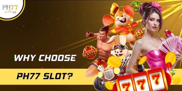 Hoàn Trả Thể Thao & Casino