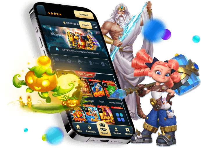 Cầu thủ bóng rổ đang úp rổ mạnh mẽ, tượng trưng cho cá cược bóng rổ tại x8 game bài