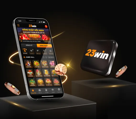 Trò chơi bài trực tuyến x8 game bài