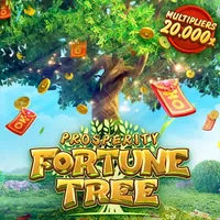 Rút tiền nhanh chóng tại x8 game bài