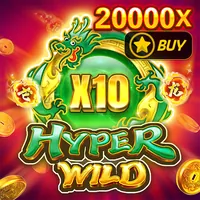 Nền tảng an toàn và công bằng x8 game bài