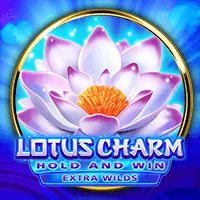 Tuân thủ quy định pháp luật x8 game bài