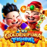 Hình ảnh minh họa các biện pháp bảo vệ dữ liệu và mã hóa tại x8 game bài
