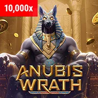 Kho game slot đa dạng x8 game bài