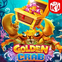 Tỷ lệ cược cao tại x8 game bài