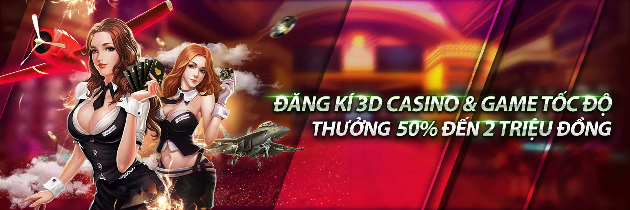 Hình ảnh trung tâm trợ giúp x8 game bài