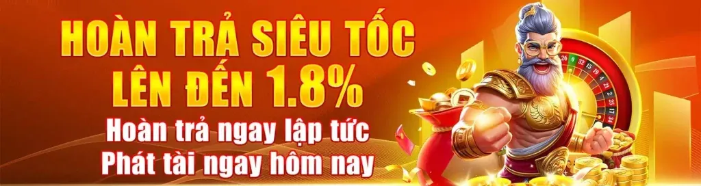 Ưu Đãi VIP Độc Quyền