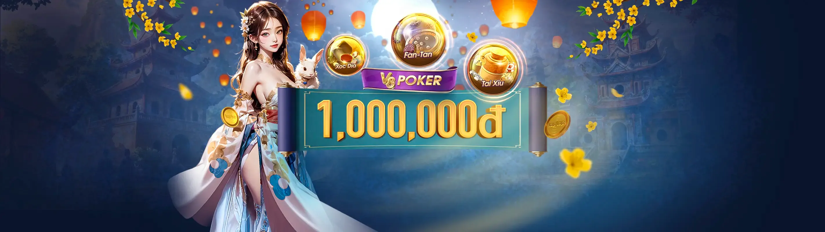 Hình ảnh đại diện cho sự tuân thủ GDPR và bảo mật dữ liệu tại x8 game bài