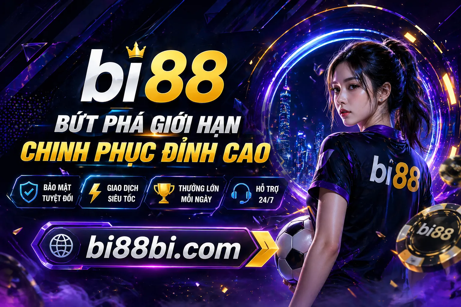 Thế giới bắn cá sống động tại x8 game bài