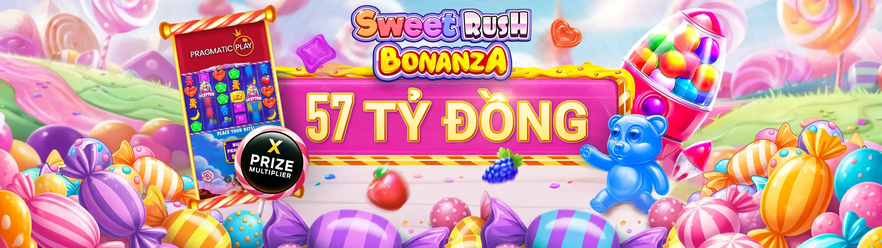 Hình ảnh chính blog x8 Game Bài với các trò chơi bài trực tuyến hấp dẫn