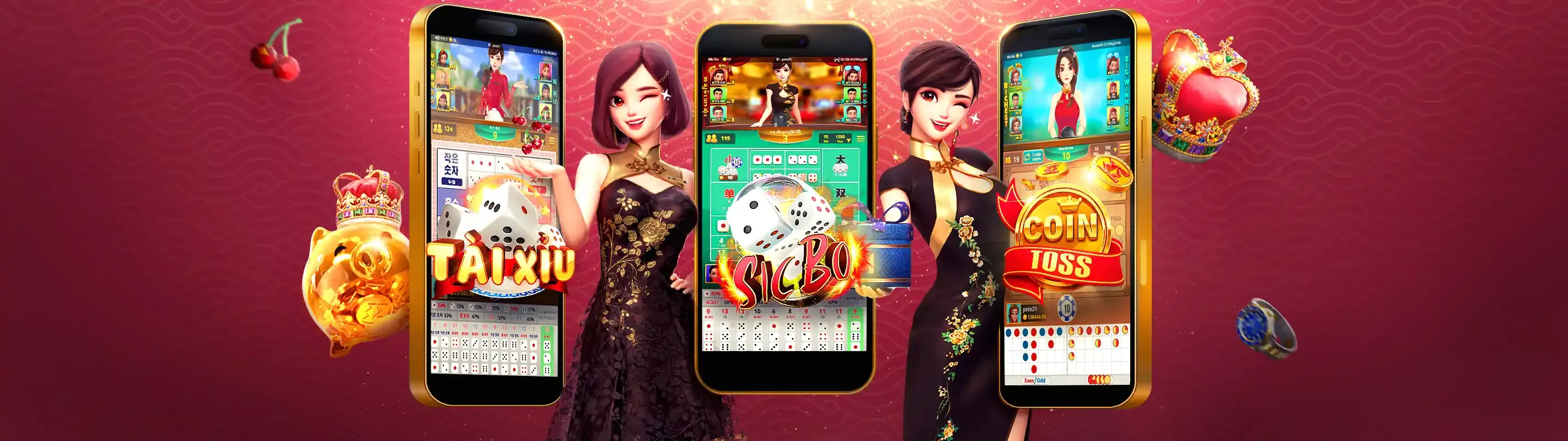Hình ảnh chính liên hệ x8 game bài
