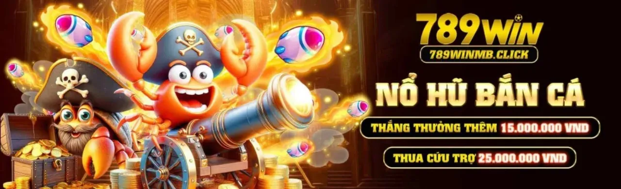 Trò chơi Slot x8 game bài với Jackpot lớn