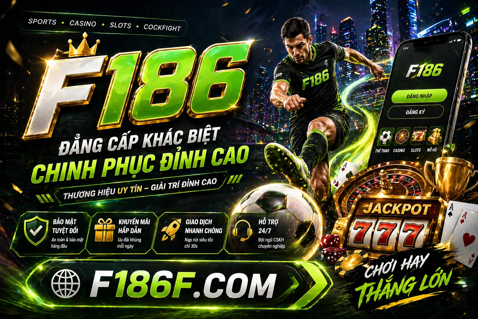 Hình ảnh đại diện cho tính an toàn và công bằng của x8 game bài
