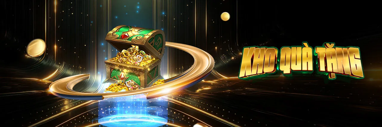 Chương trình VIP x8 game bài với các đặc quyền độc quyền và ưu đãi