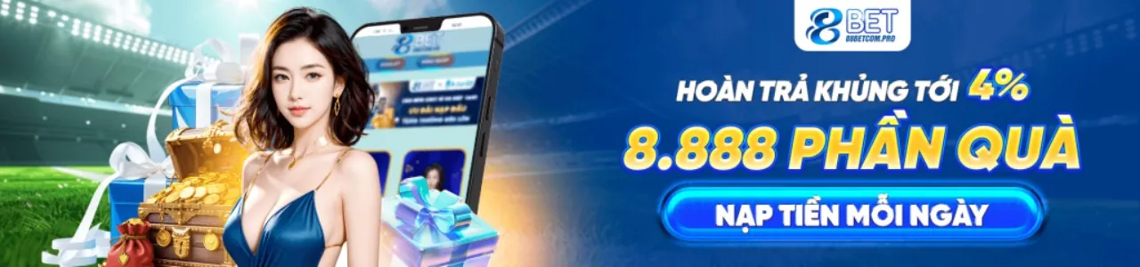 Hướng dẫn chơi x8 game bài hiệu quả