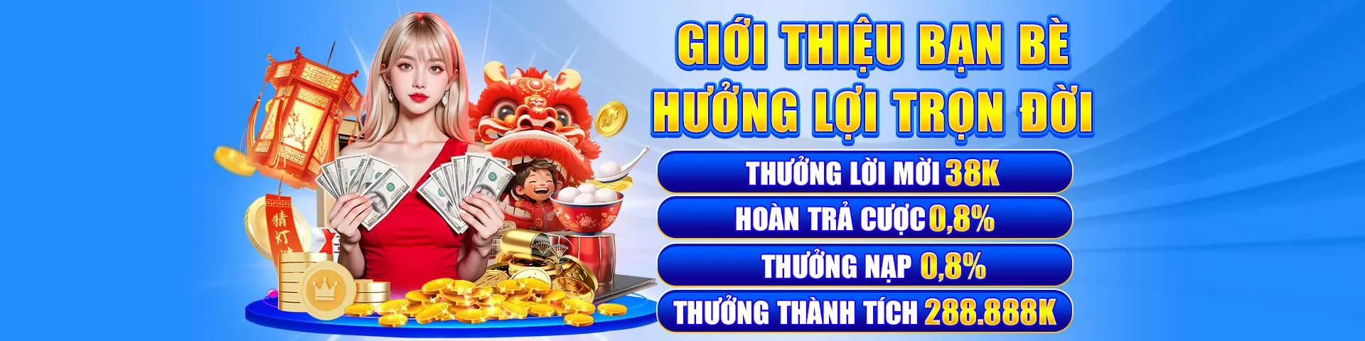Ưu Đãi Hấp Dẫn X8 Game Bài