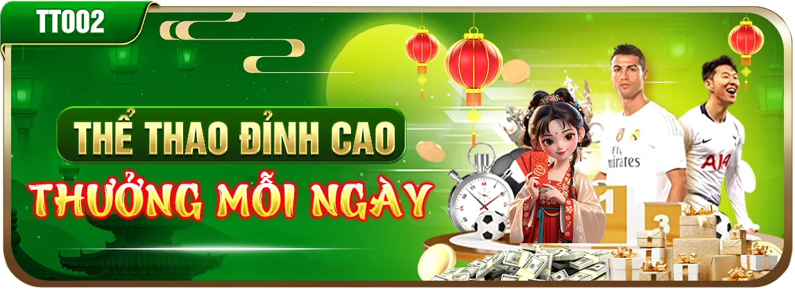Phương thức thanh toán an toàn và nhanh chóng tại x8 game bài