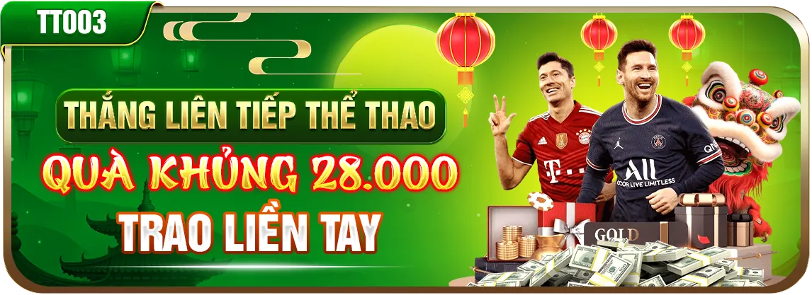 Hình ảnh nền đăng nhập x8 Game Bài