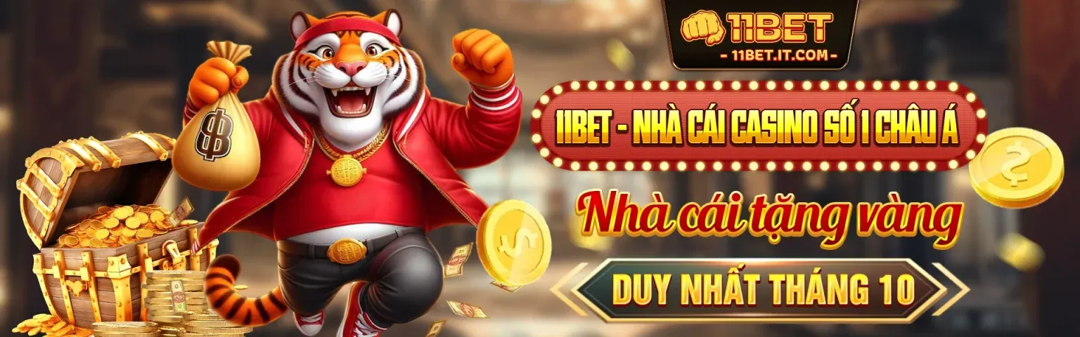 Ưu Đãi Chào Mừng x8 game bài 2026