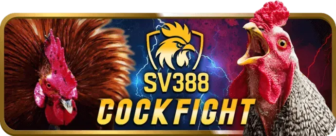 Luật chơi cá cược thể thao x8 game bài
