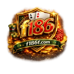 Hình ảnh nhân viên hỗ trợ khách hàng của x8 game bài sẵn sàng giải đáp thắc mắc về GDPR