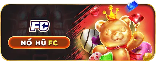 Hoàn Trả Thể Thao Casino X8 Game Bài