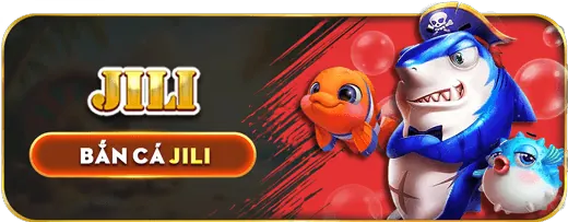 Sự Kiện Giải Đấu X8 Game Bài