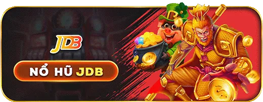 Chọn trò chơi slot phù hợp tại x8 game bài