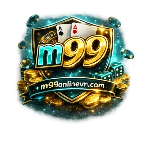 Hình ảnh trung tâm hỗ trợ khách hàng của x8 game bài, sẵn sàng giải đáp thắc mắc về chính sách cookie.