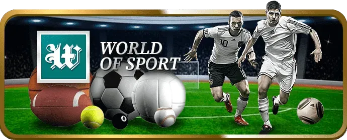Biểu đồ minh họa các loại cookie khác nhau được x8 game bài sử dụng, bao gồm thiết yếu, hiệu suất, chức năng và quảng cáo.