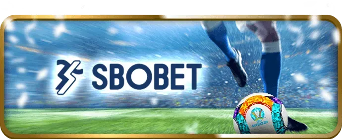 Nổ hũ và máy đánh bạc x8 game bài