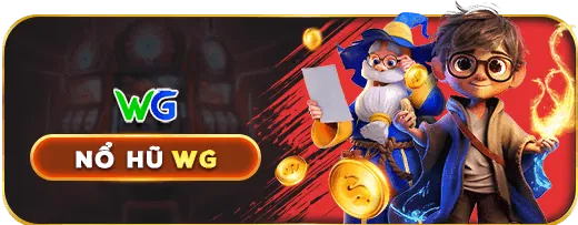 Quản lý ngân sách khi chơi slot tại x8 game bài