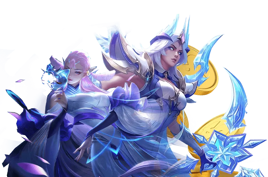 Trò chơi bắn cá x8 game bài
