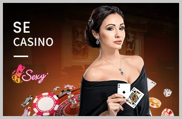 Cấp bậc Bạc VIP x8 game bài