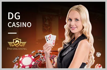 Trò chơi slot Rồng Thần tại x8 game bài