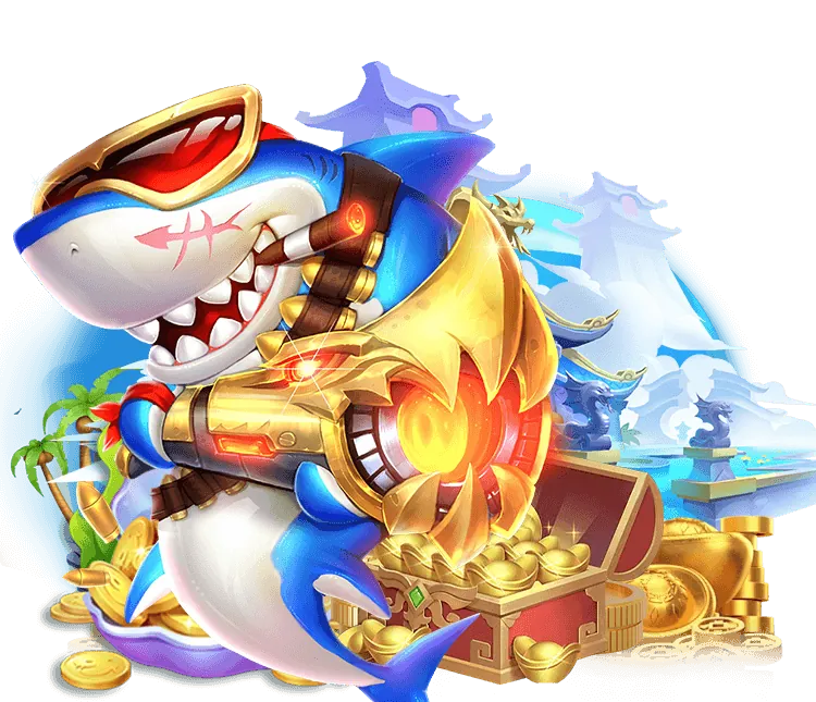 Hướng dẫn tải x8 Game Bài cho Android