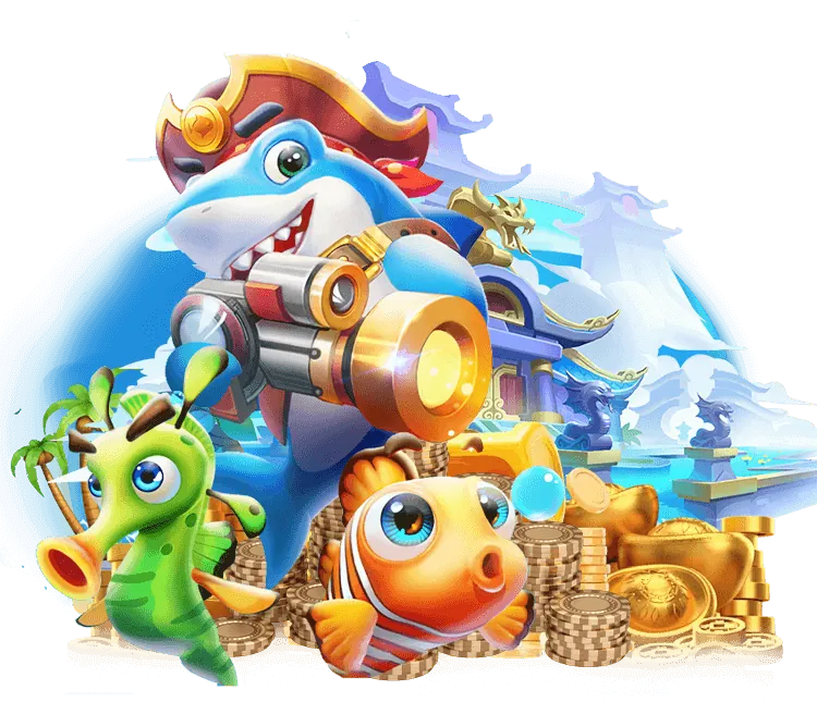 Lợi ích x8 game bài