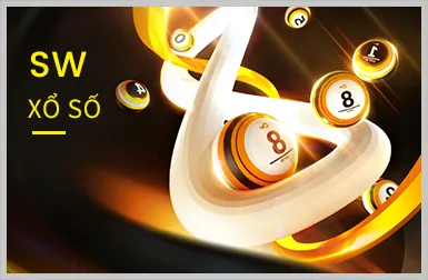 Game Bắn Cá Cổ Điển
