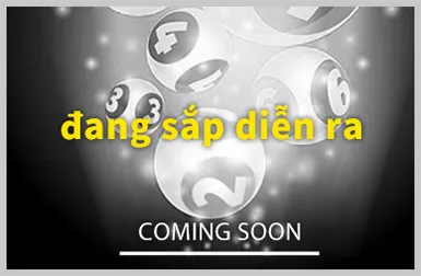 Game Bắn Cá 3D