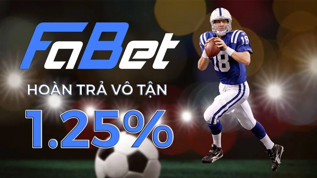 Tổng quan về luật chơi tại x8 game bài