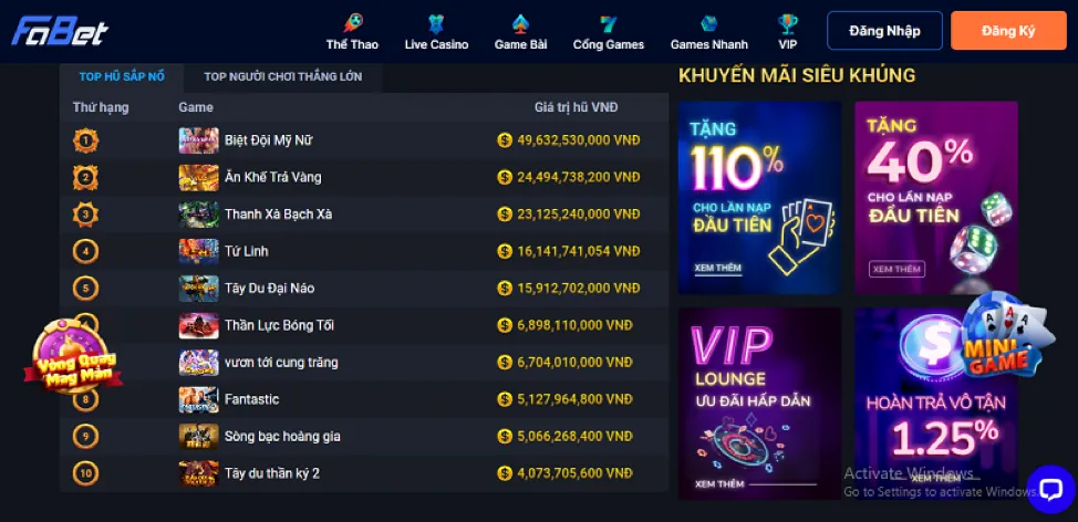 Các công cụ bảo vệ người chơi tại x8 game bài