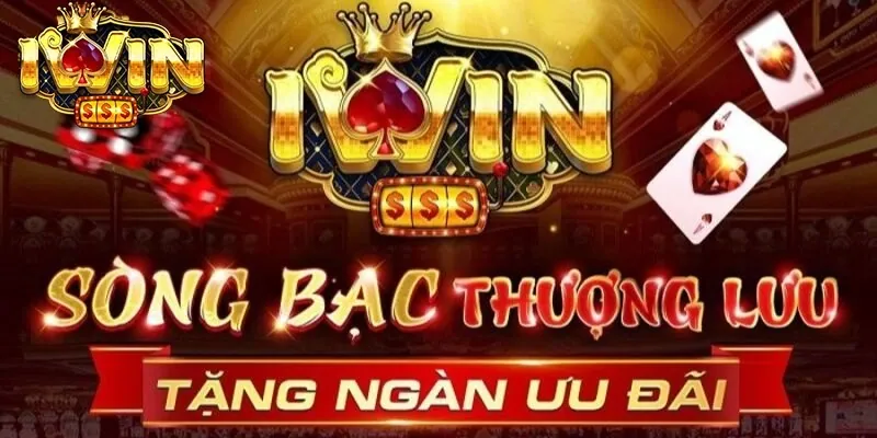 Chiến lược chơi bài