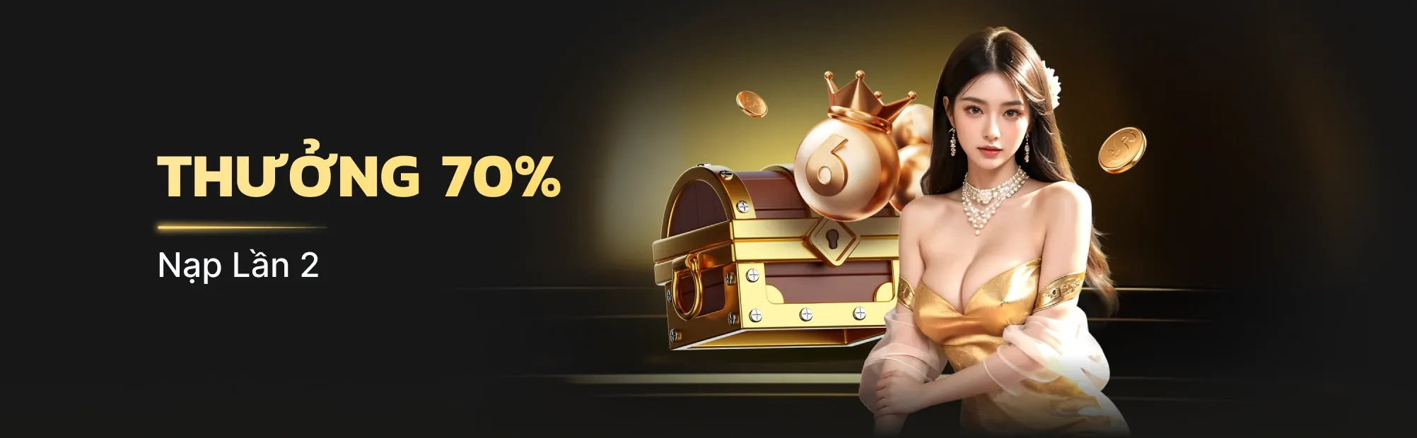Lỗi cài đặt x8 Game Bài