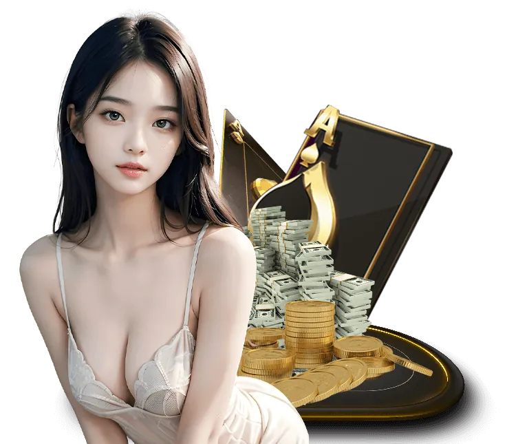 Trò chơi slot Săn Kho Báu tại x8 game bài