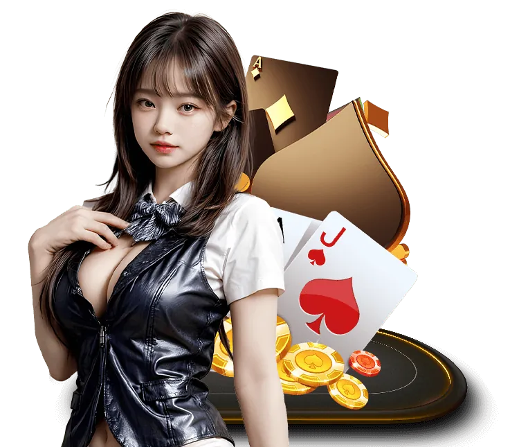 Các loại hình trò chơi đa dạng tại x8 game bài