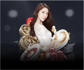 Hình ảnh tượng trưng cho quyền của người dùng về dữ liệu cá nhân tại x8 game bài
